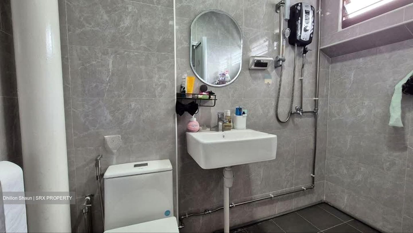 Blk 402 Keat Hong Laurel (Choa Chu Kang), HDB 4 Rooms #565546631